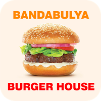 Bandabulya Burger House