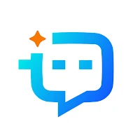 TWT Chat
