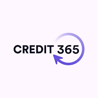 Credit365 2.0 деньги на карту