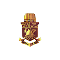 Central Regional Schools