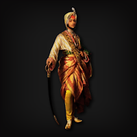 Prince of India