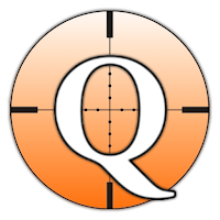 QMD3