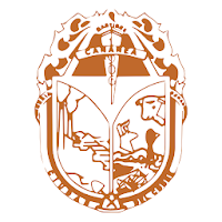 Cananea