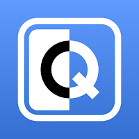 One Question Mirror