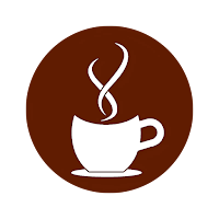 LastCup Delivery