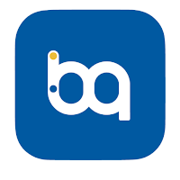 Bus Assistant ALP
