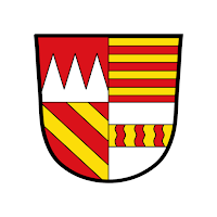 Aura i.S.