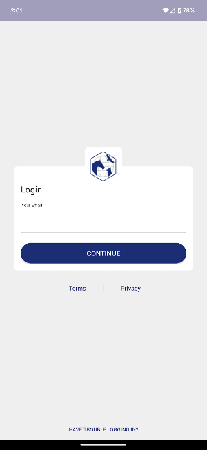 EAVPT Screenshot 1