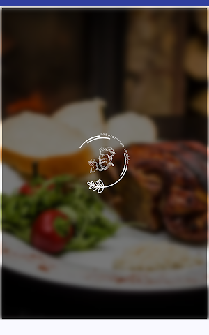 Laboratorium Smaków Screenshot 3