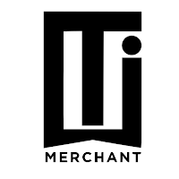Legion Ecom Merchant
