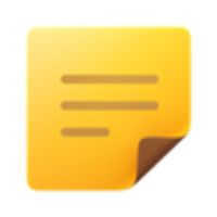 Notes