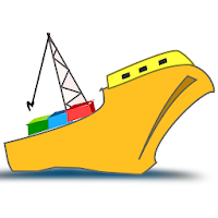 Shipbuilding