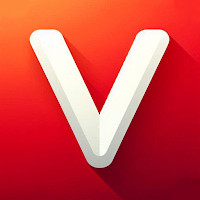 All Video Downloader HD - x