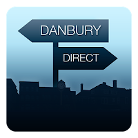 DanburyDirect