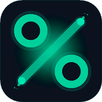Tip Calculator Pro