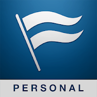 Financial Federal Personal
