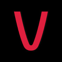 Vatech SMS