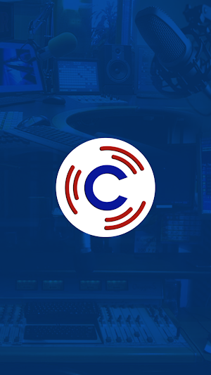 Onda Capital 95.1 Screenshot 2