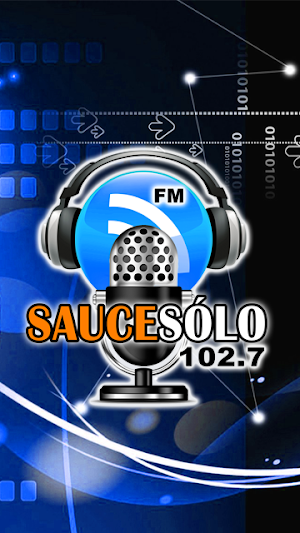 Fm Sauce Sólo Screenshot 0