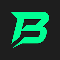 BetAI Pro