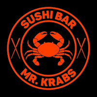 MR.KRABS