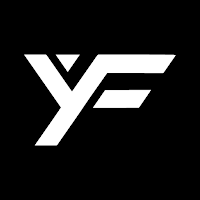 YirahFit