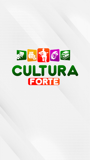 Cultura Forte Screenshot 2