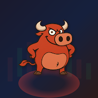 GrandTrader: Stock Sim Trainer