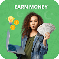 Ways to Make Money Online PK