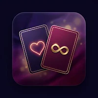 Entre Nós: Jogo para Casais