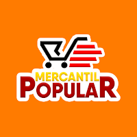Clube Mercantil Popular