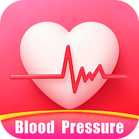 Blood Pressure Record