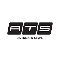 ATS steps
