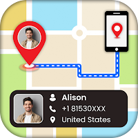 Find My Lost Phone