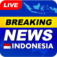 Indonesia Breaking News