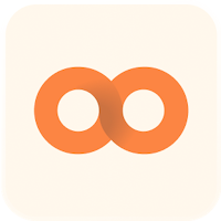 ProjectLoop