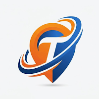 TraceKar