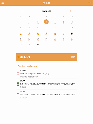 ICO360 Screenshot 3