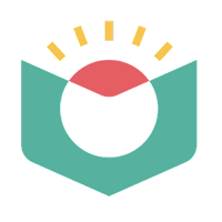 Nibras