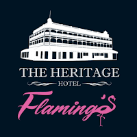 Heritage Hotel