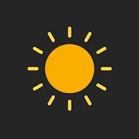 Marcorn Solar