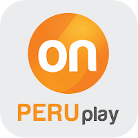 WalletOn Peru Play
