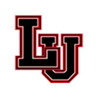 Liberty Union Schools