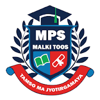 MPS Malki Toos