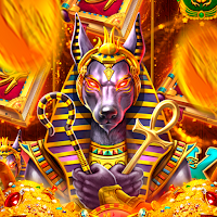 Egypt Rich