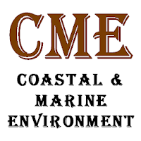 Coastal Marine Environment
