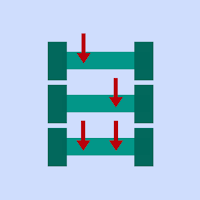 Embedment Moment Calculator
