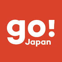 GO!JAPAN COUPON