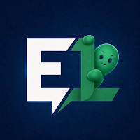 EngLexi: Learn English