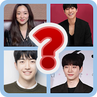 Dorama Quiz - Actores actuales